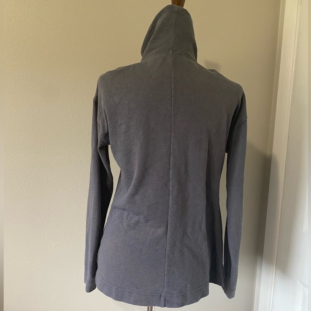 Women's Columbia Sweater - Picture 2 of 4